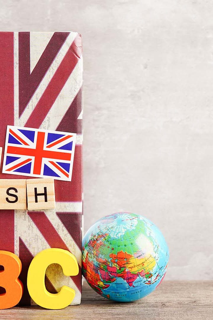 10 frasi utili in inglese per viaggiare